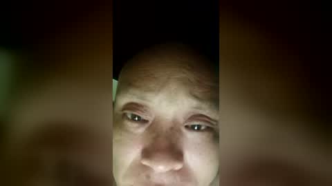 xbb3699 online show from July 15, 3:23 am