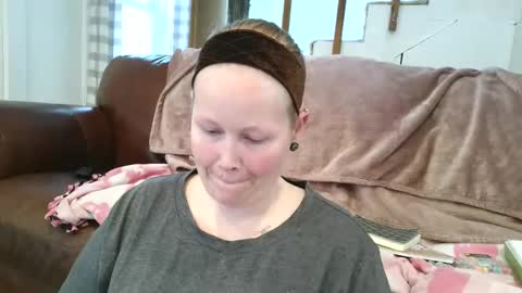 xbeautifulxliex online show from March 23, 4:33 pm