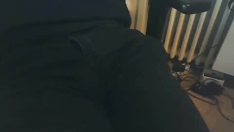 Snapshot of xbibisexe chatting on February 12, 7:44 am bibi online show from February 12, 7:44 am