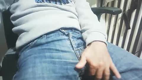 Snapshot of xbibisexe chatting on November 8, 9:09 am bibi online show from November 8, 9:09 am