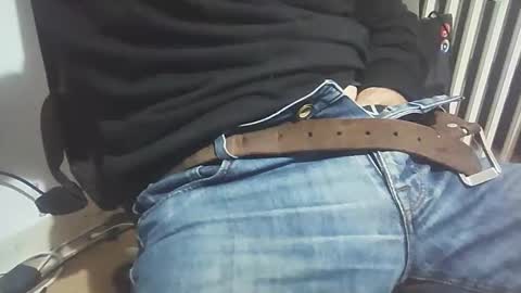 bibi online show from December 21, 7:48 am