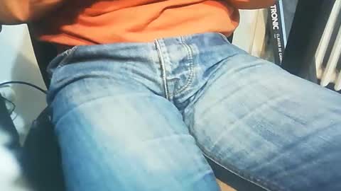 bibi online show from February 27, 9:31 am