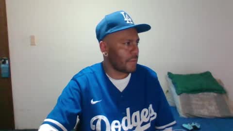 xbigmasterx online show from December 18, 5:15 am