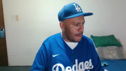 xbigmasterx online show from December 18, 8:20 am