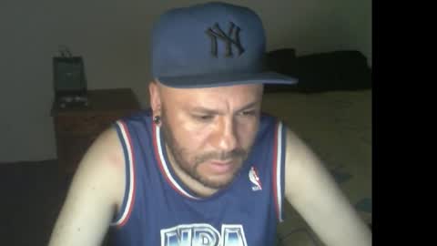 xbigmasterx online show from September 28, 1:22 am