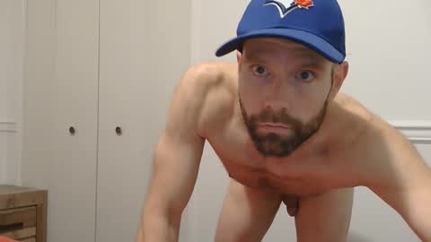 xbigshooter85 online show from November 28, 10:29 am