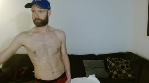 xbigshooter85 online show from January 12, 9:36 am