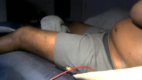 Toke online show from December 21, 5:40 pm