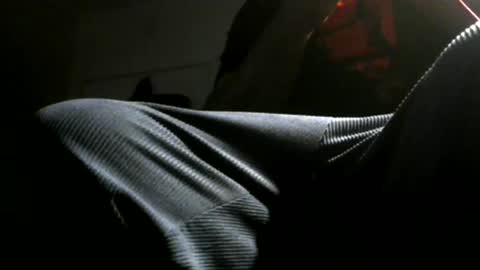 Toke online show from December 22, 3:11 am