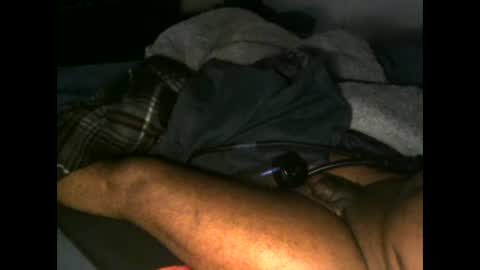 Toke online show from January 17, 11:59 am