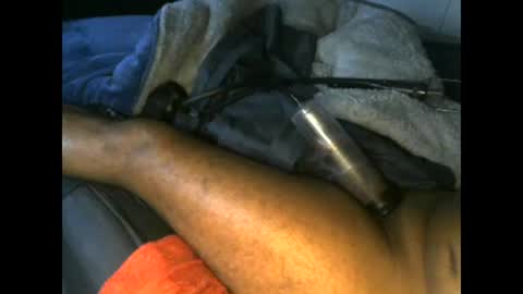 Toke online show from January 17, 6:02 pm