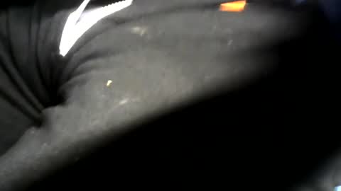 Toke online show from February 3, 2:47 am