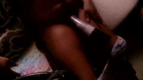 Toke online show from September 9, 10:42 pm