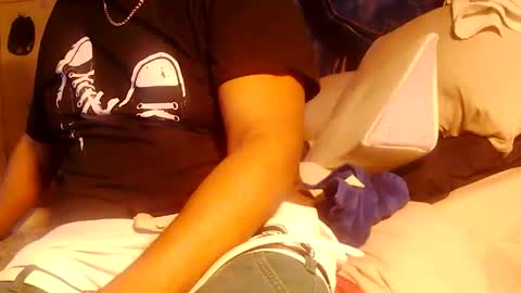 Toke online show from November 29, 6:49 am