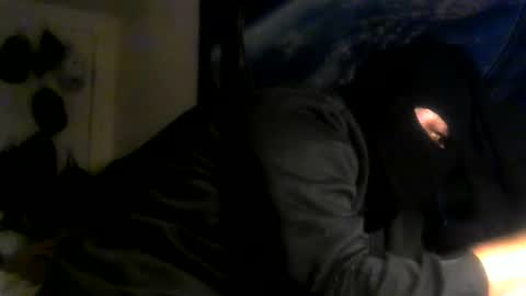 Snapshot of xbigtymerx chatting on February 8, 4:27 am Toke online show from February 8, 4:27 am