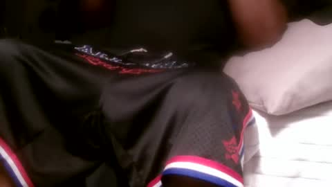 Snapshot of xbigtymerx chatting on February 15, 10:14 am Toke online show from February 15, 10:14 am