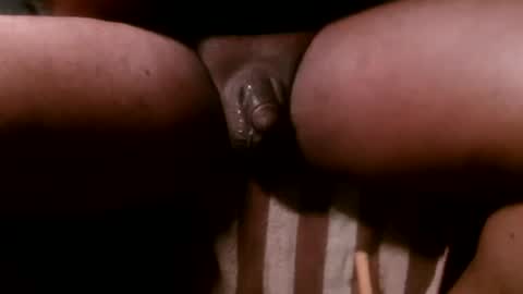 Snapshot of xbigtymerx chatting on February 18, 2:13 pm Toke online show from February 18, 2:13 pm