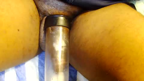 Toke online show from May 25, 4:02 pm