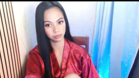 Snapshot of xblaire chatting on March 19, 10:25 pm Blaire online show from March 19, 10:25 pm