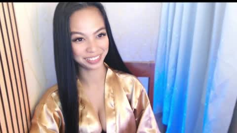 Snapshot of xblaire chatting on March 20, 11:09 pm Blaire online show from March 20, 11:09 pm