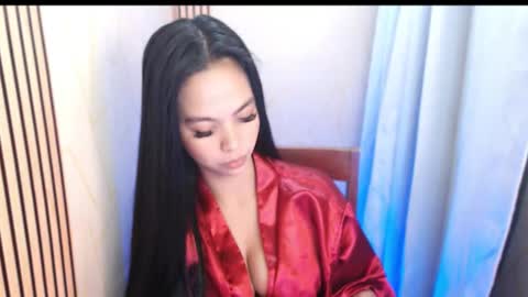 Snapshot of xblaire chatting on March 21, 10:35 pm Blaire online show from March 21, 10:35 pm