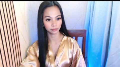 Snapshot of xblaire chatting on March 26, 1:11 am Blaire online show from March 26, 1:11 am