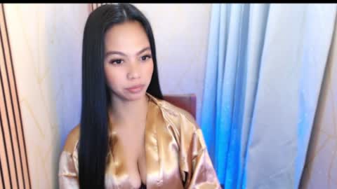 Snapshot of xblaire chatting on March 27, 11:15 pm Blaire online show from March 27, 11:15 pm