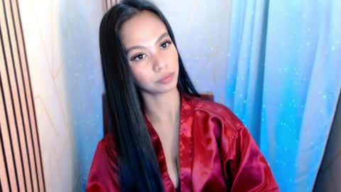 Snapshot of xblaire chatting on April 3, 11:25 pm Blaire online show from April 3, 11:25 pm