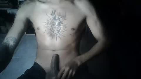 xcammask online show from January 17, 2:50 am