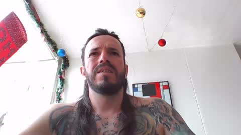 xcamtentationx online show from December 9, 3:44 pm