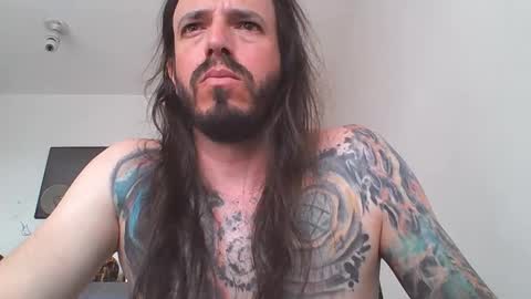 xcamtentationx online show from December 10, 5:55 pm