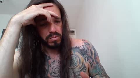 xcamtentationx online show from December 16, 5:54 pm