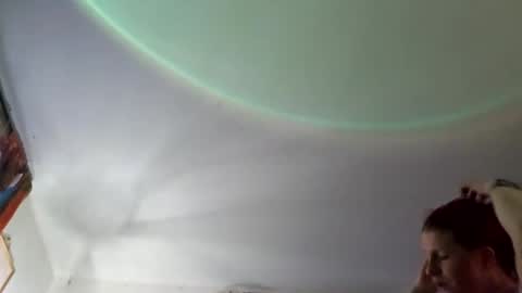 xcessivesx online show from January 15, 9:51 pm