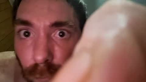 xcfqyiauondf online show from September 18, 9:22 am