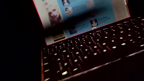 xcfqyiauondf online show from November 20, 12:27 pm