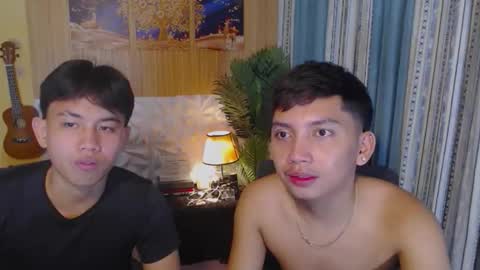 Charlie online show from September 15, 6:08 pm