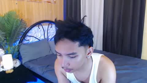 Charlie online show from November 17, 12:22 pm