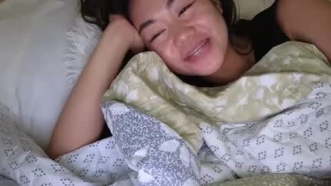 natt online show from February 3, 7:18 am