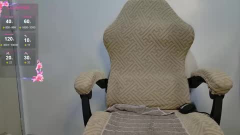 natt online show from February 7, 5:44 am