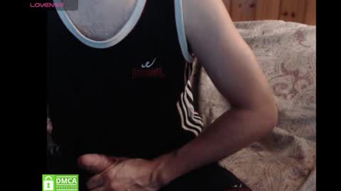 xcockstar online show from June 1, 1:13 pm