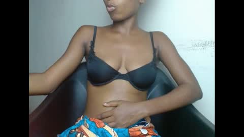 Snapshot of xcreamypussy chatting on December 15, 7:53 pm xcreamypussy online show from December 15, 7:53 pm