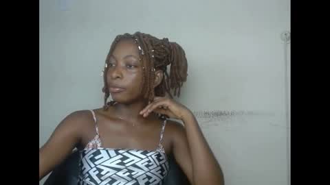 Snapshot of xcreamypussy chatting on December 24, 11:00 pm xcreamypussy online show from December 24, 11:00 pm