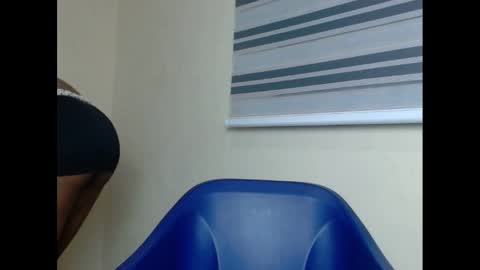 Snapshot of xcreamypussy chatting on January 7, 7:59 pm xcreamypussy online show from January 7, 7:59 pm