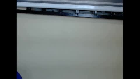 Snapshot of xcreamypussy chatting on January 18, 7:15 pm xcreamypussy online show from January 18, 7:15 pm