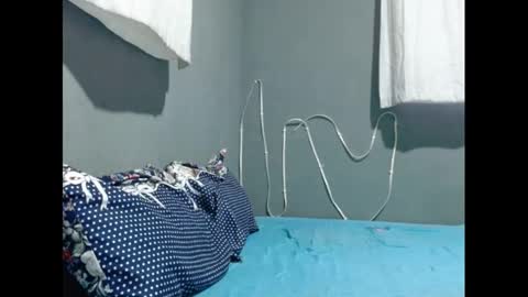 Snapshot of xcreamypussy chatting on February 3, 6:34 am xcreamypussy online show from February 3, 6:34 am