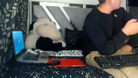 Snapshot of xcristalx6 chatting on July 16, 5:35 am xcristalx6 online show from July 16, 5:35 am