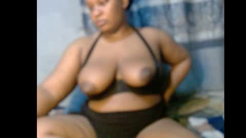 Snapshot of xcumxonxme chatting on December 9, 8:23 pm xcumxonxme online show from December 9, 8:23 pm