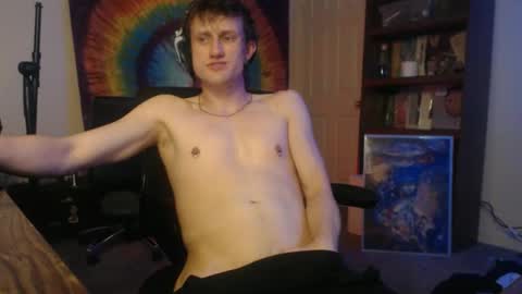 xd808xd online show from February 13, 4:58 pm