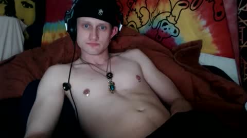 xd808xd online show from February 17, 9:17 am