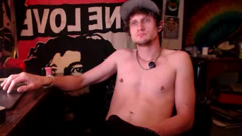 xd808xd online show from April 27, 2:15 pm